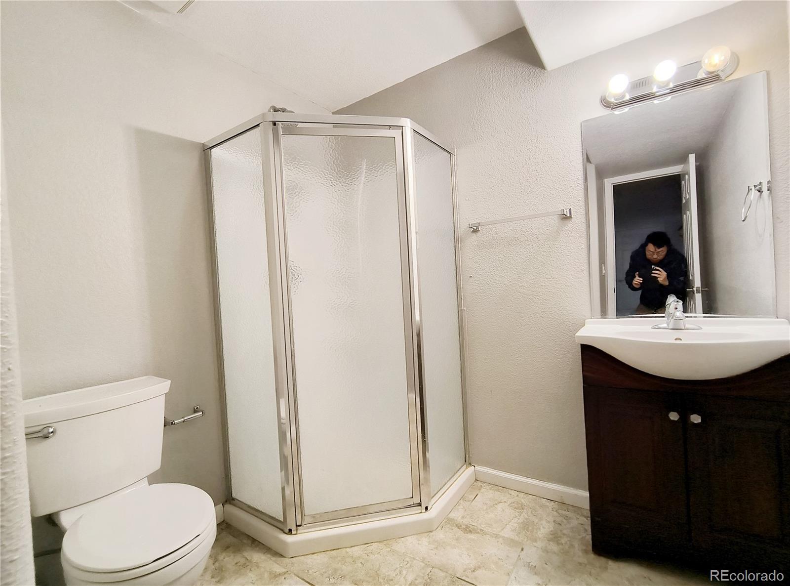 MLS Image #18 for 21993 e jamison place,aurora, Colorado
