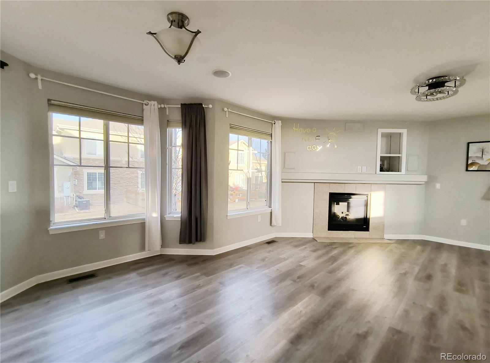 MLS Image #2 for 21993 e jamison place,aurora, Colorado