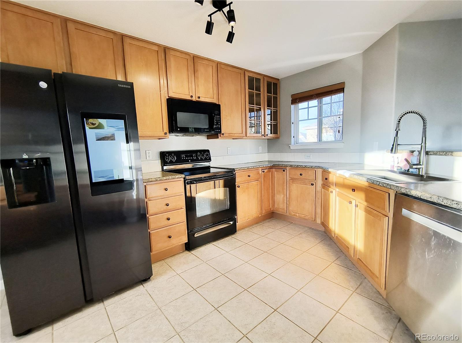 MLS Image #4 for 21993 e jamison place,aurora, Colorado