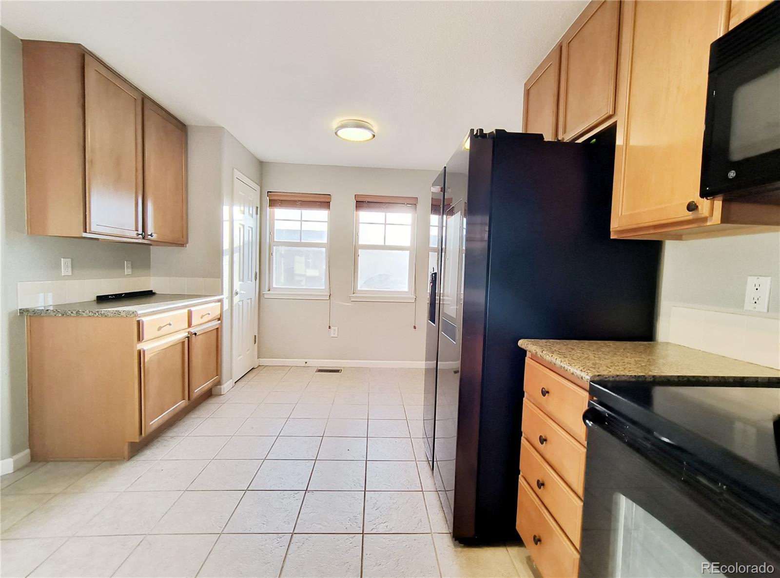 MLS Image #5 for 21993 e jamison place,aurora, Colorado