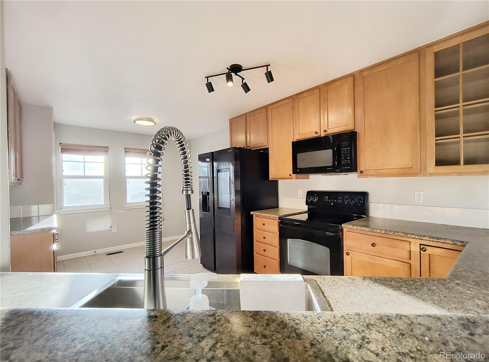 MLS Image #6 for 21993 e jamison place,aurora, Colorado