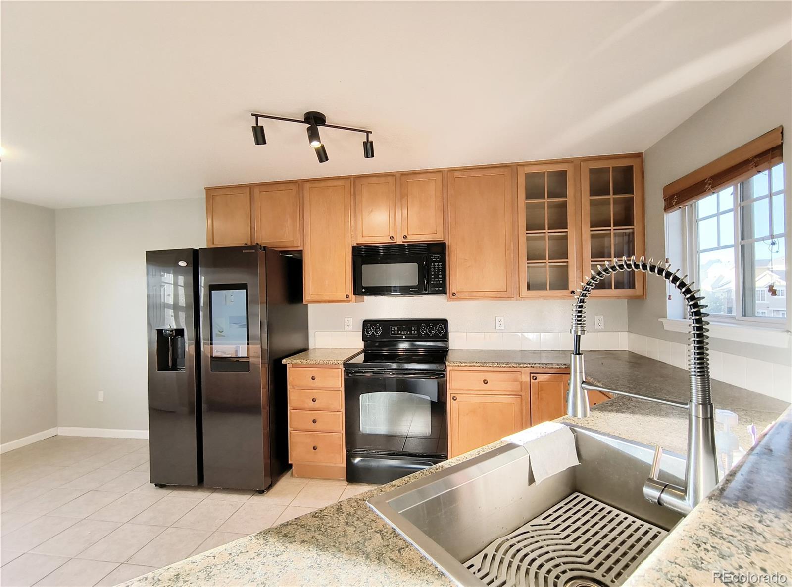 MLS Image #7 for 21993 e jamison place,aurora, Colorado
