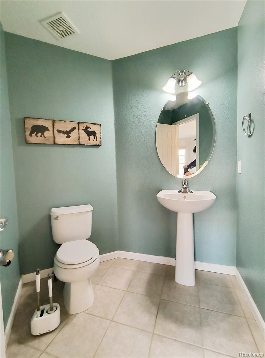 MLS Image #8 for 21993 e jamison place,aurora, Colorado