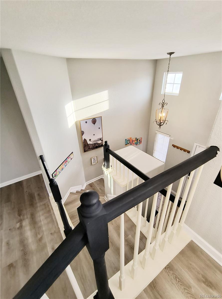 MLS Image #9 for 21993 e jamison place,aurora, Colorado