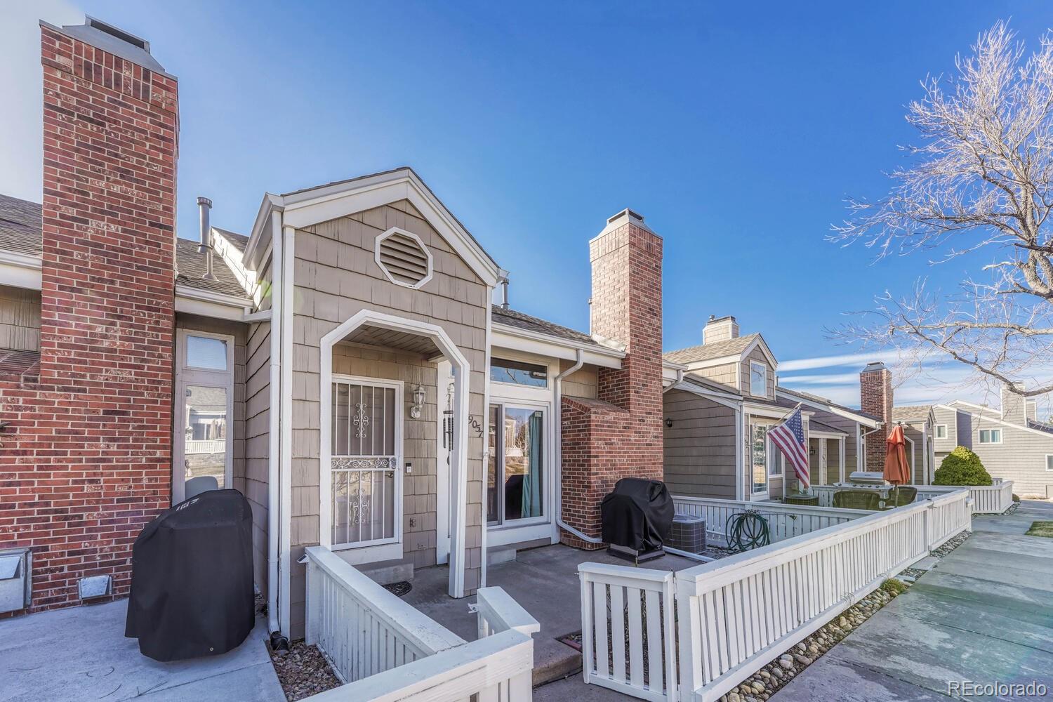MLS Image #4 for 9057  bear mountain drive,highlands ranch, Colorado
