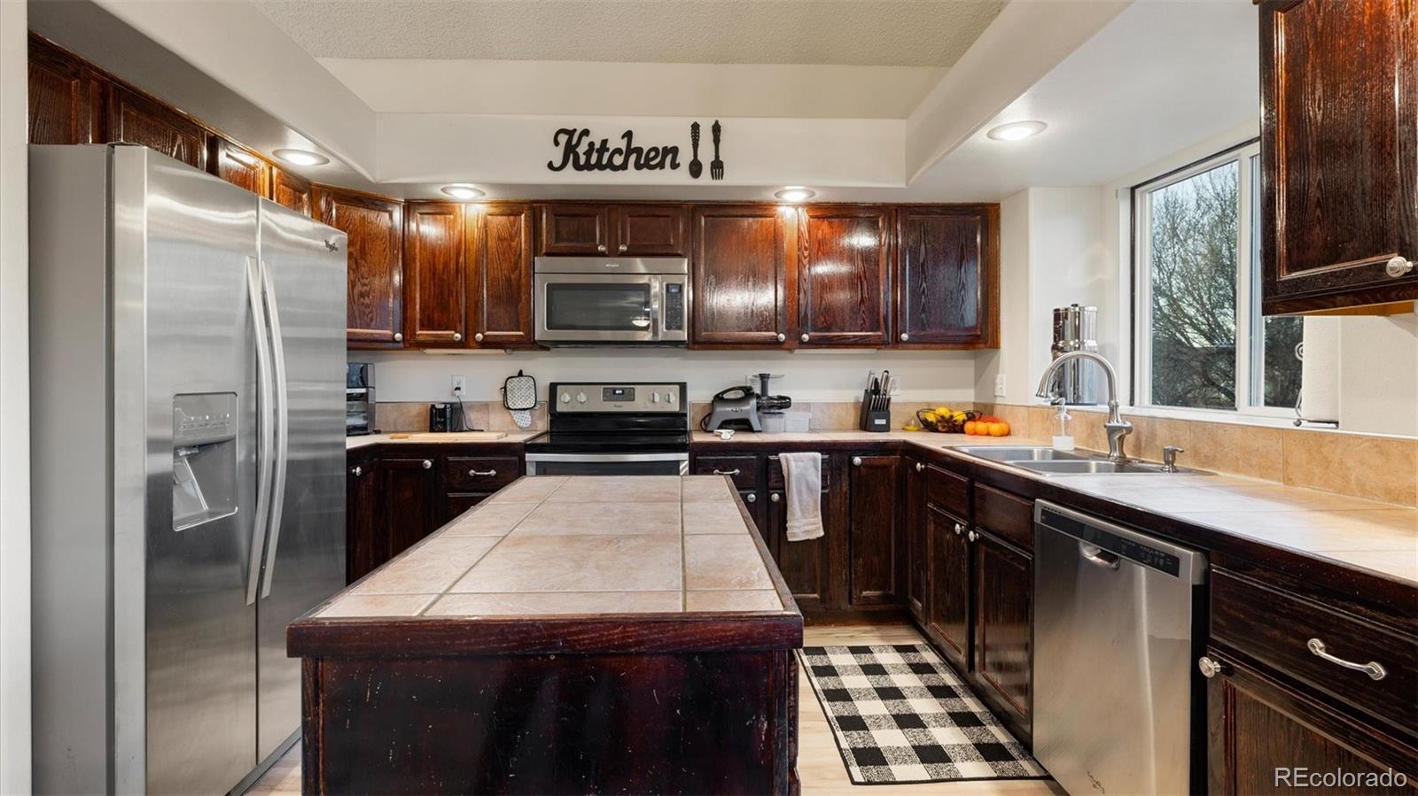 MLS Image #14 for 5963  leather drive,colorado springs, Colorado