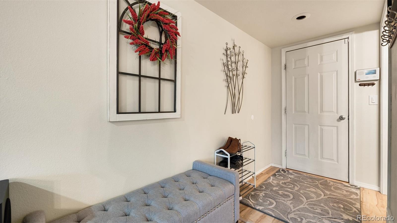 MLS Image #23 for 5963  leather drive,colorado springs, Colorado