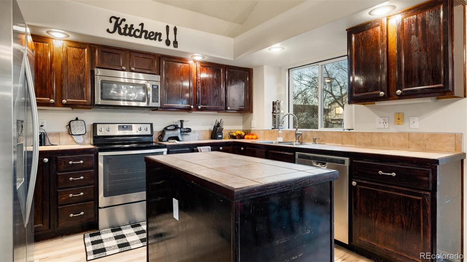 MLS Image #5 for 5963  leather drive,colorado springs, Colorado