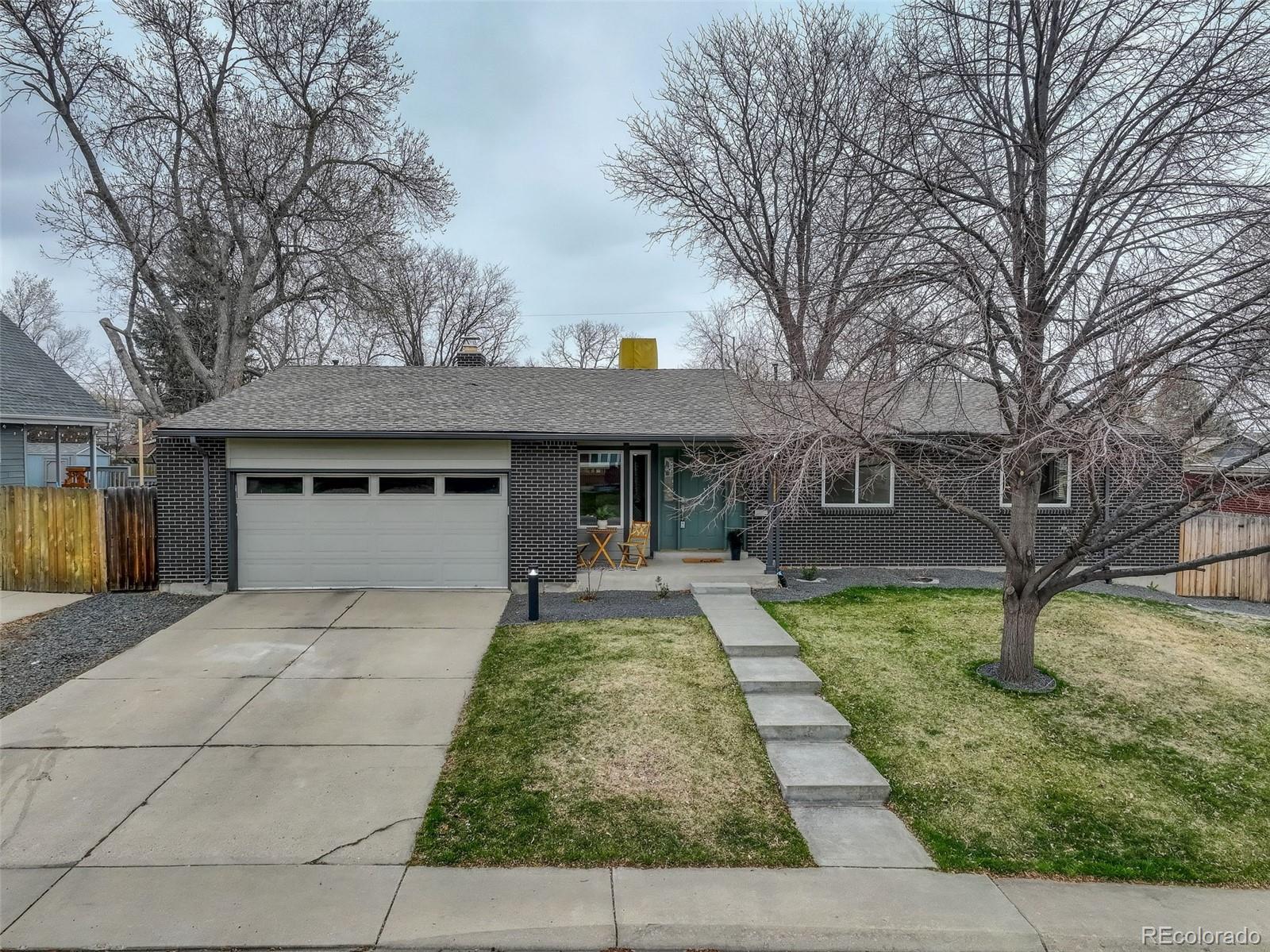 MLS Image #0 for 5946  urban street,arvada, Colorado