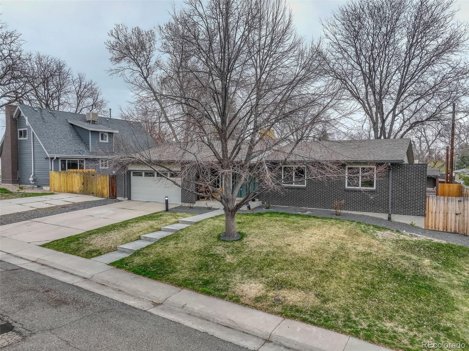 CMA Image for 5930  taft court,Arvada, Colorado