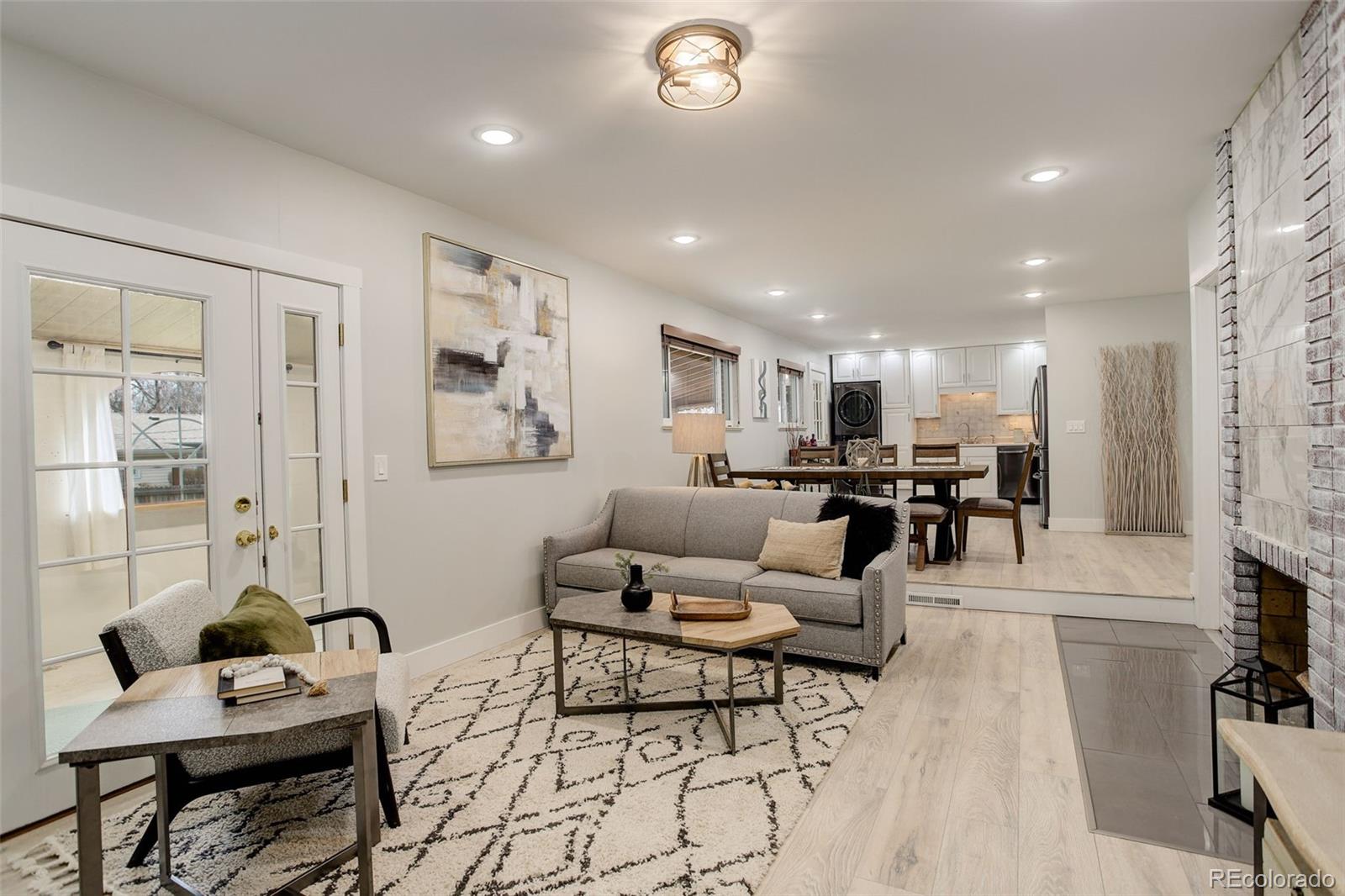 MLS Image #10 for 5946  urban street,arvada, Colorado