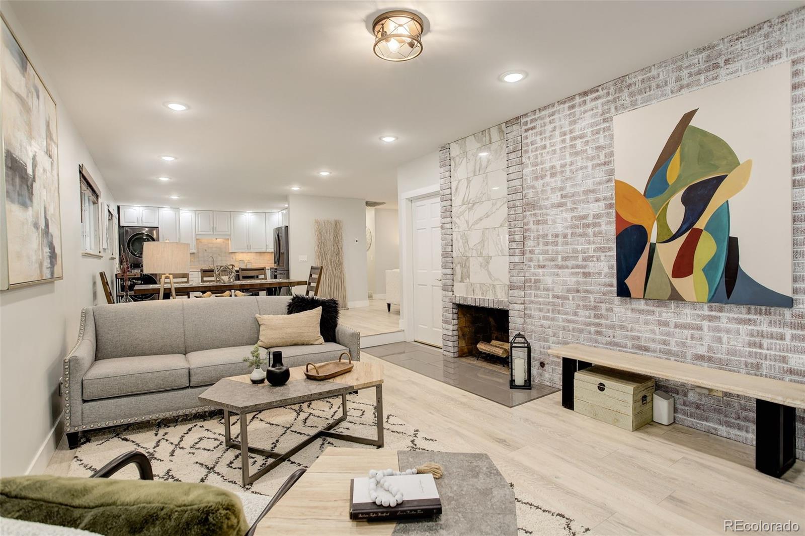 MLS Image #11 for 5946  urban street,arvada, Colorado