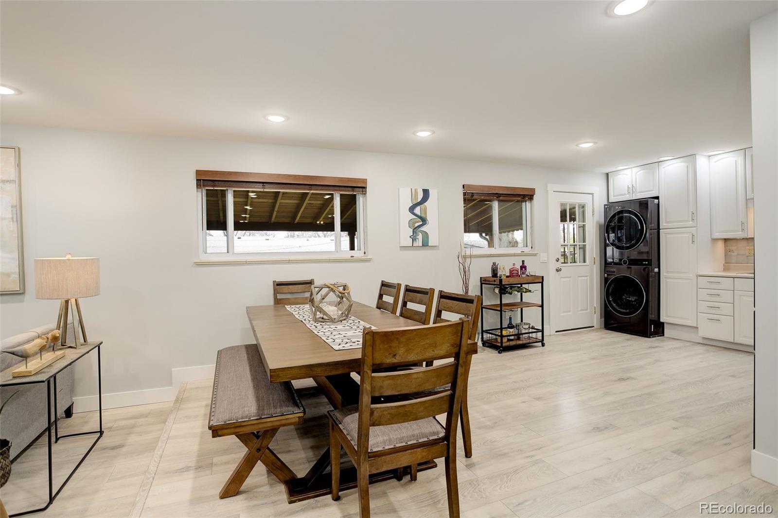 MLS Image #12 for 5946  urban street,arvada, Colorado