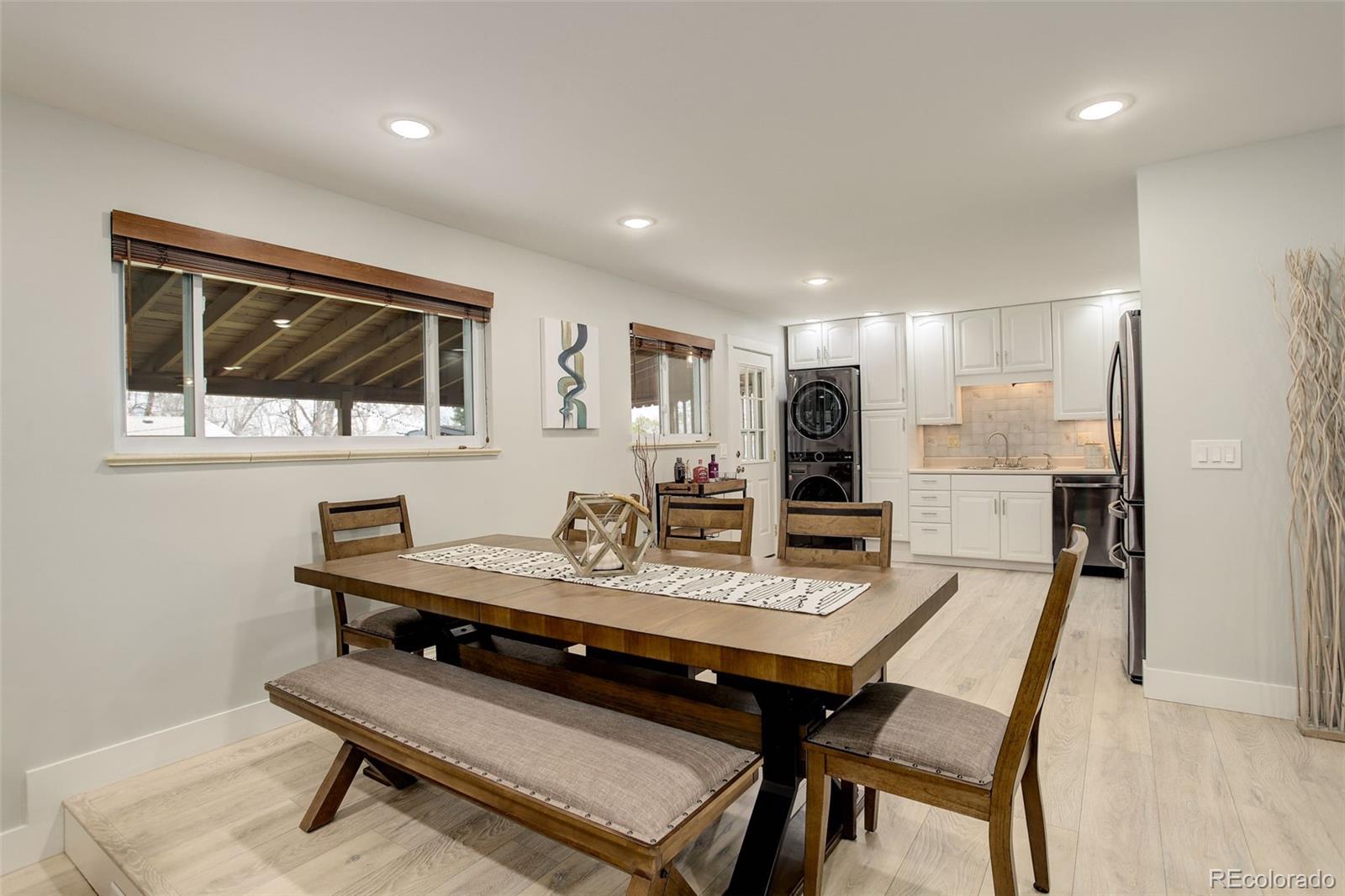 MLS Image #13 for 5946  urban street,arvada, Colorado