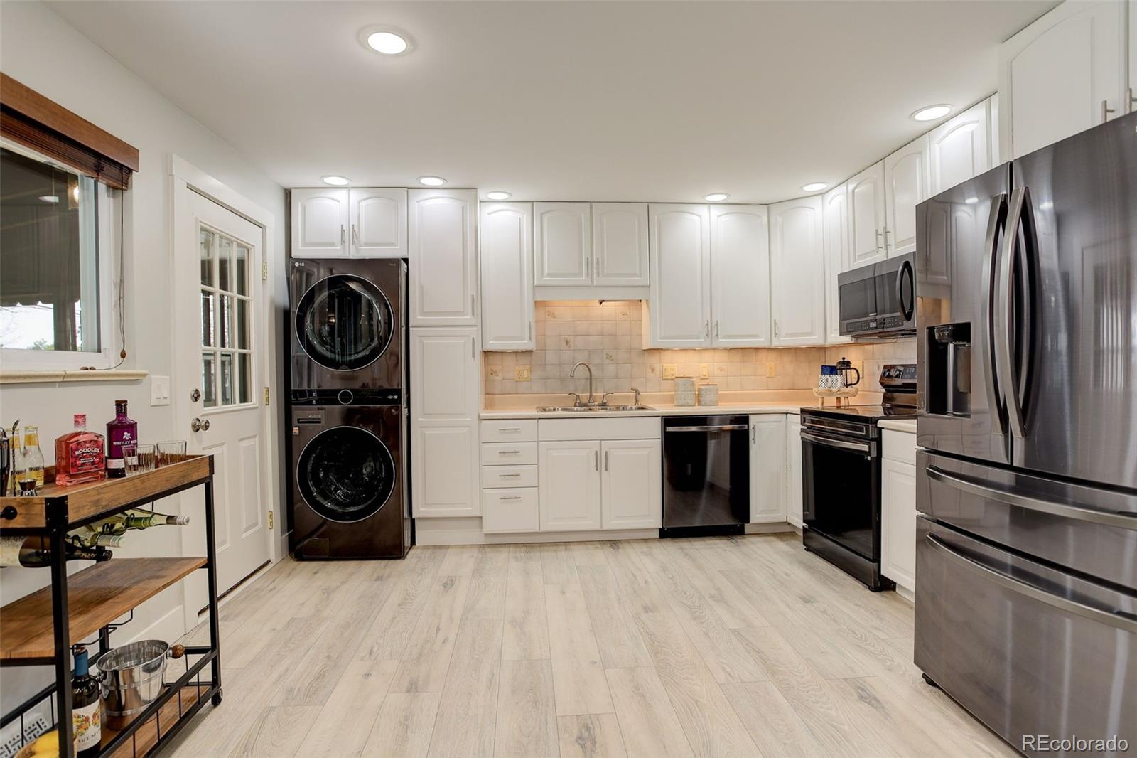 MLS Image #14 for 5946  urban street,arvada, Colorado