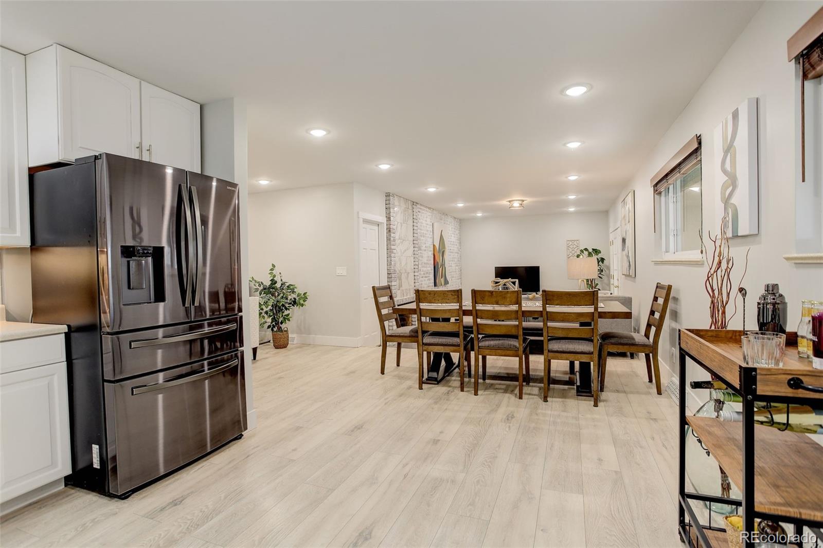 MLS Image #17 for 5946  urban street,arvada, Colorado