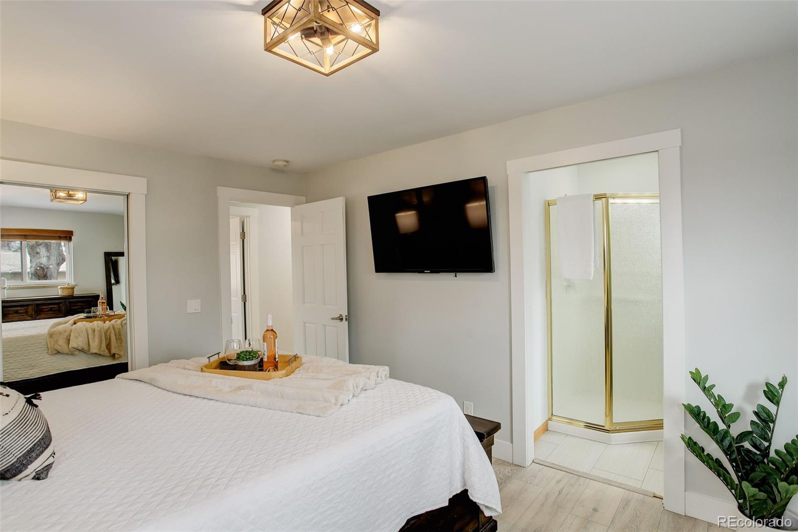 MLS Image #19 for 5946  urban street,arvada, Colorado
