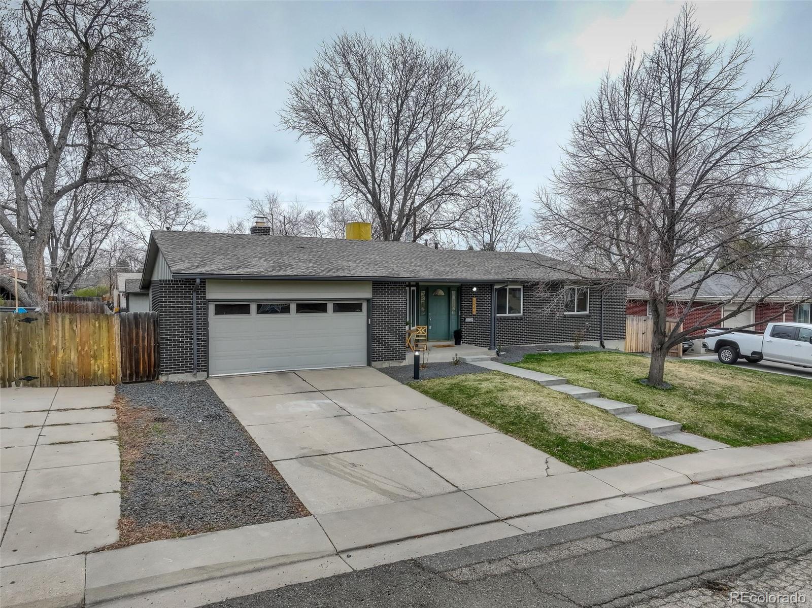 MLS Image #2 for 5946  urban street,arvada, Colorado