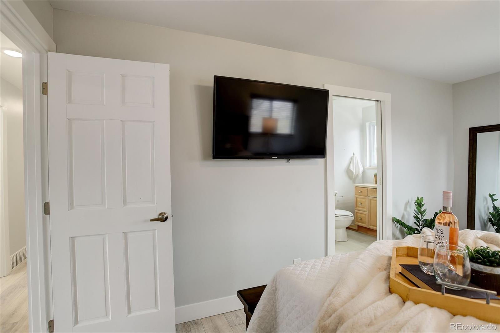 MLS Image #20 for 5946  urban street,arvada, Colorado