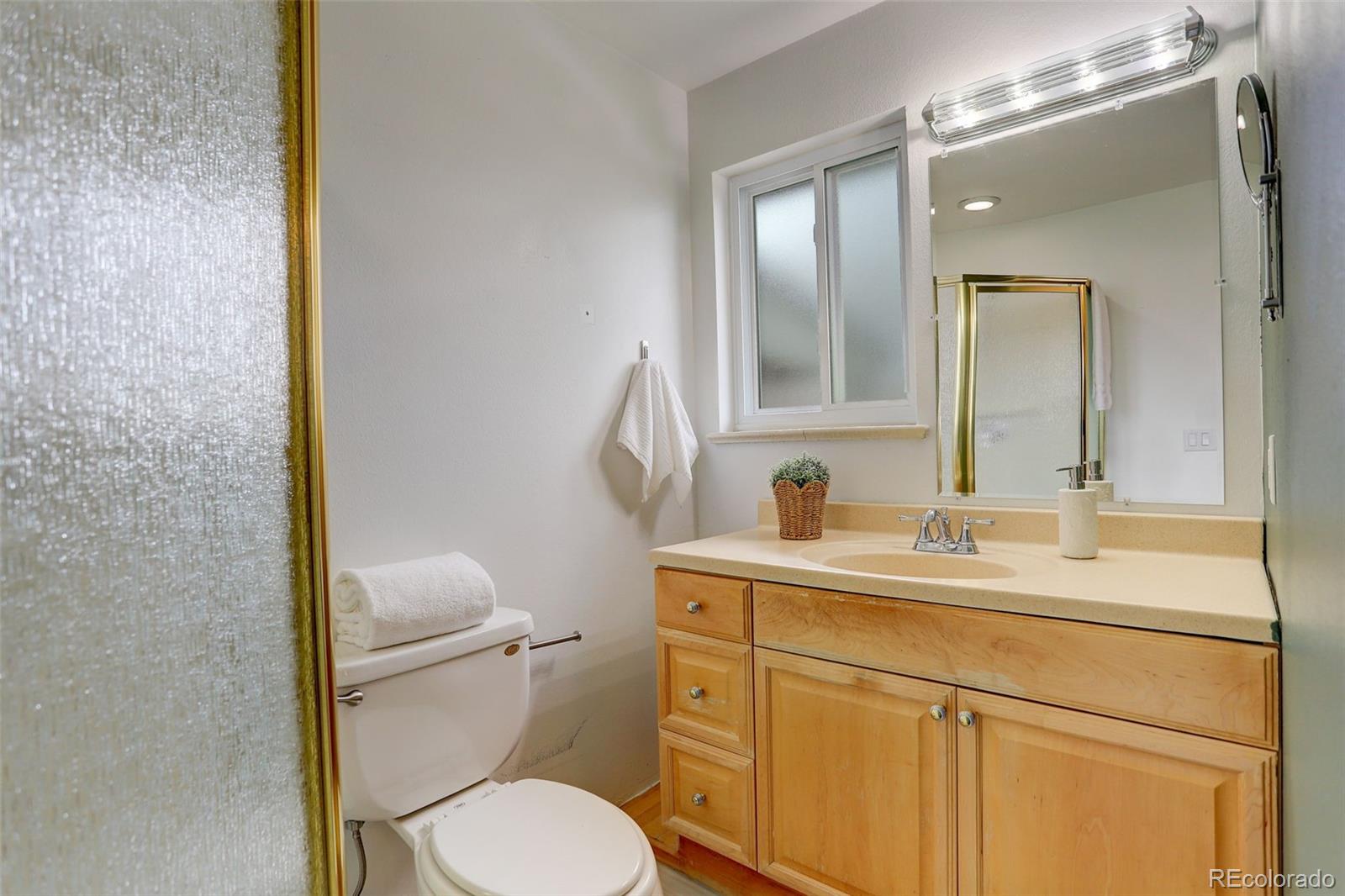 MLS Image #21 for 5946  urban street,arvada, Colorado