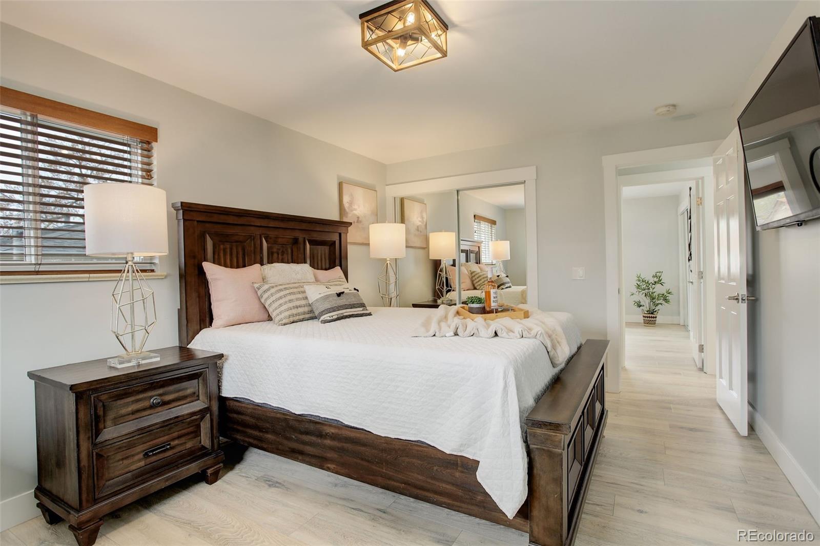 MLS Image #22 for 5946  urban street,arvada, Colorado
