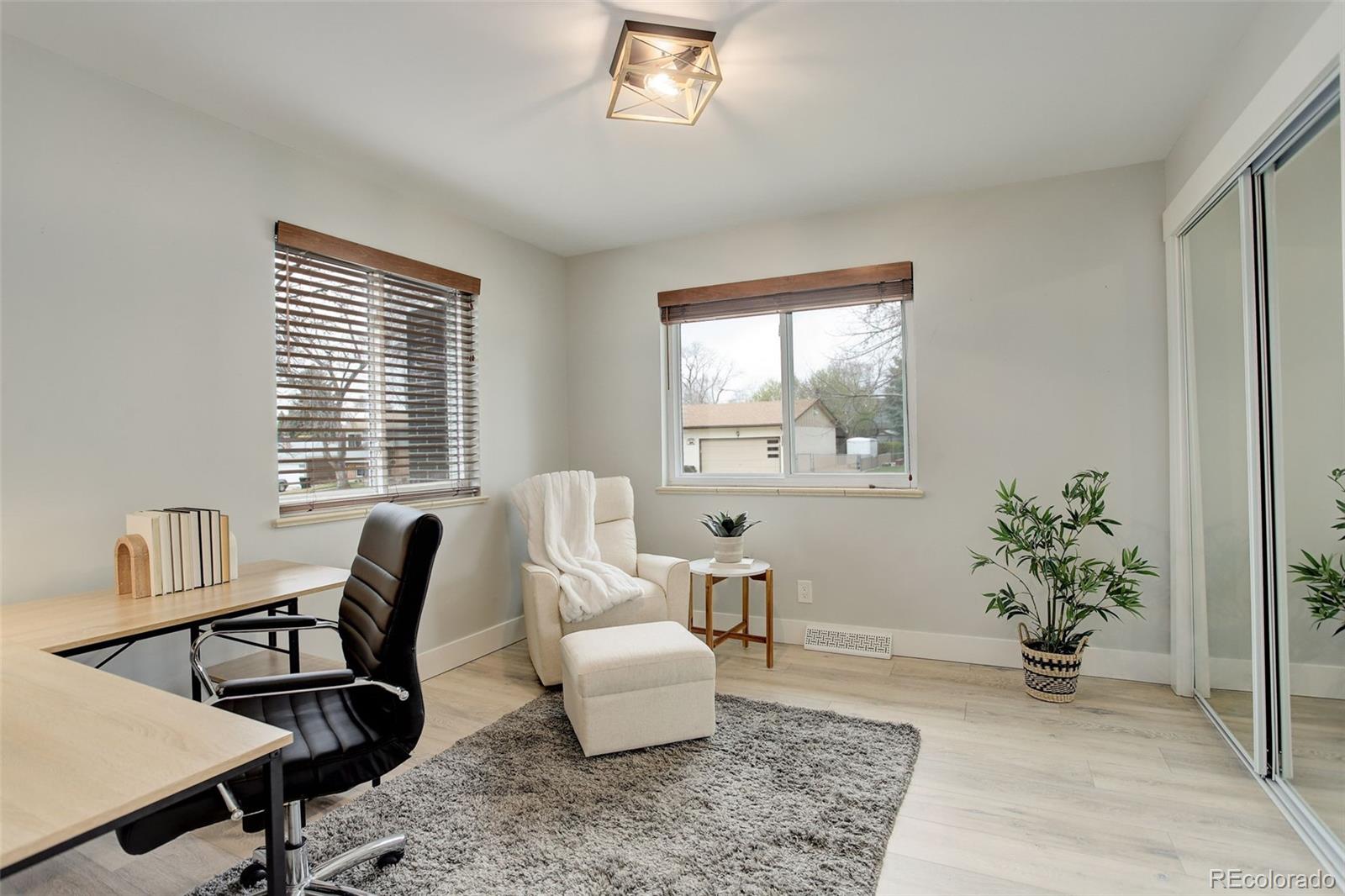 MLS Image #23 for 5946  urban street,arvada, Colorado