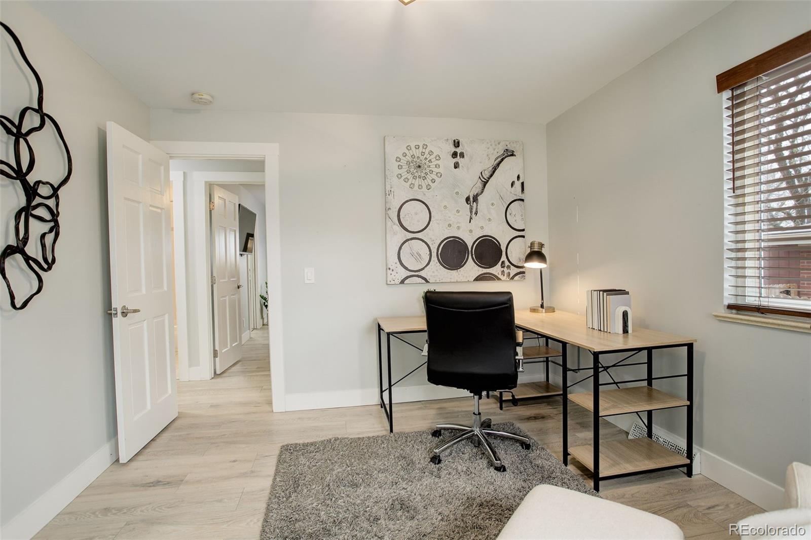 MLS Image #24 for 5946  urban street,arvada, Colorado