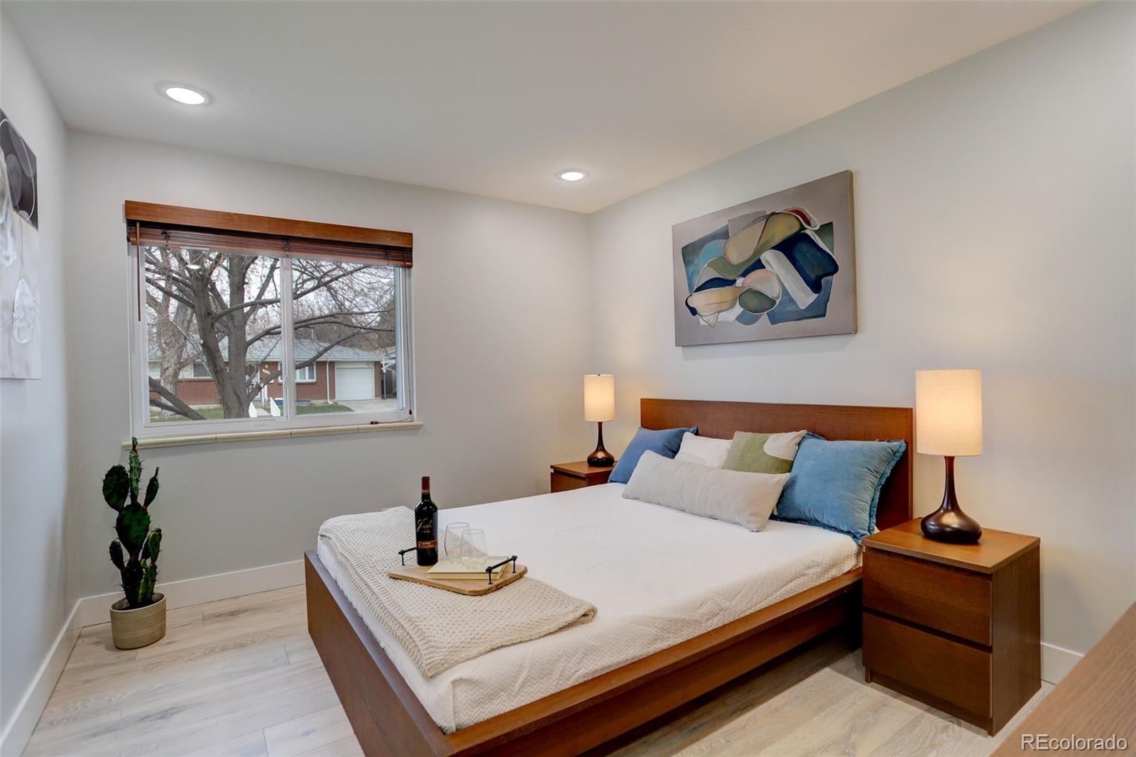 MLS Image #25 for 5946  urban street,arvada, Colorado