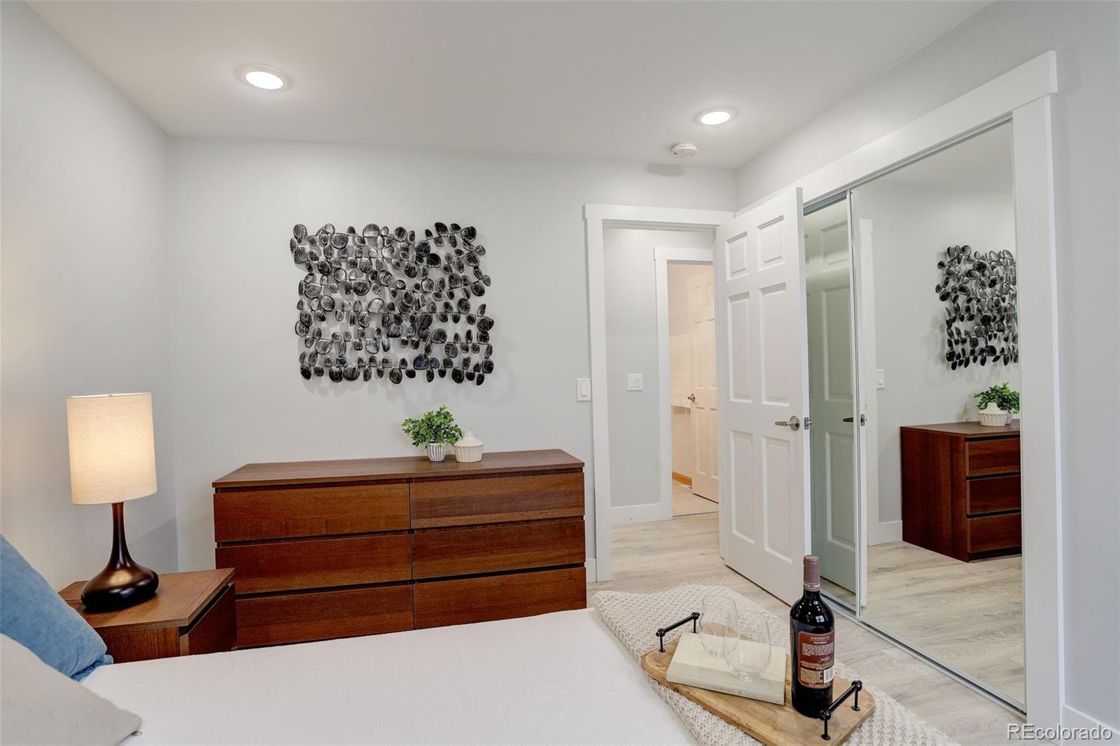 MLS Image #26 for 5946  urban street,arvada, Colorado