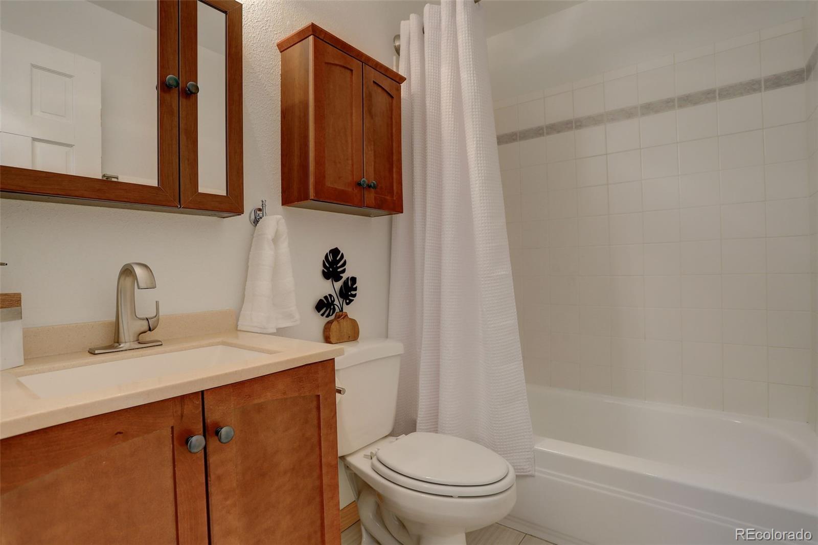 MLS Image #27 for 5946  urban street,arvada, Colorado