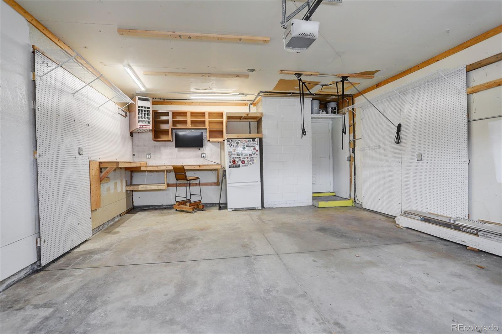 MLS Image #28 for 5946  urban street,arvada, Colorado