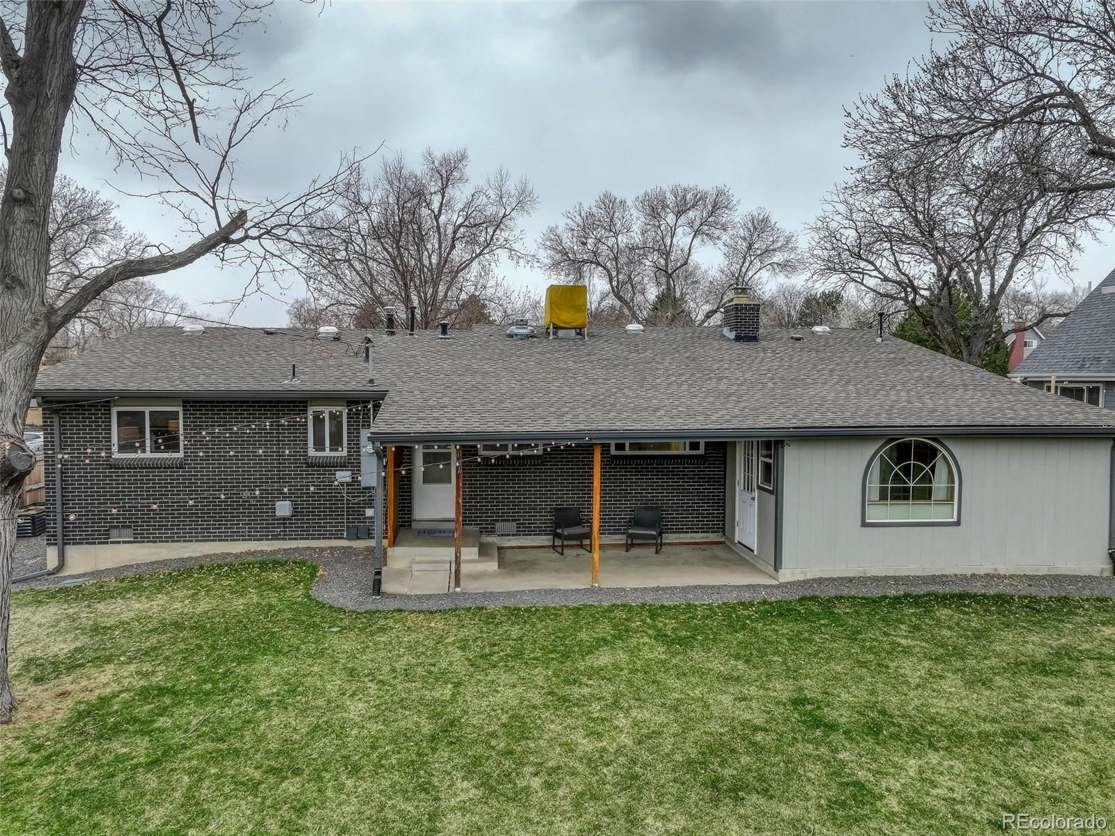 MLS Image #29 for 5946  urban street,arvada, Colorado