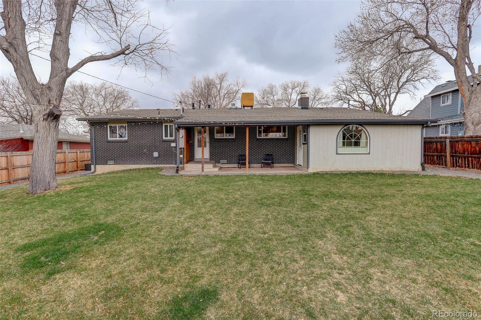 MLS Image #30 for 5946  urban street,arvada, Colorado
