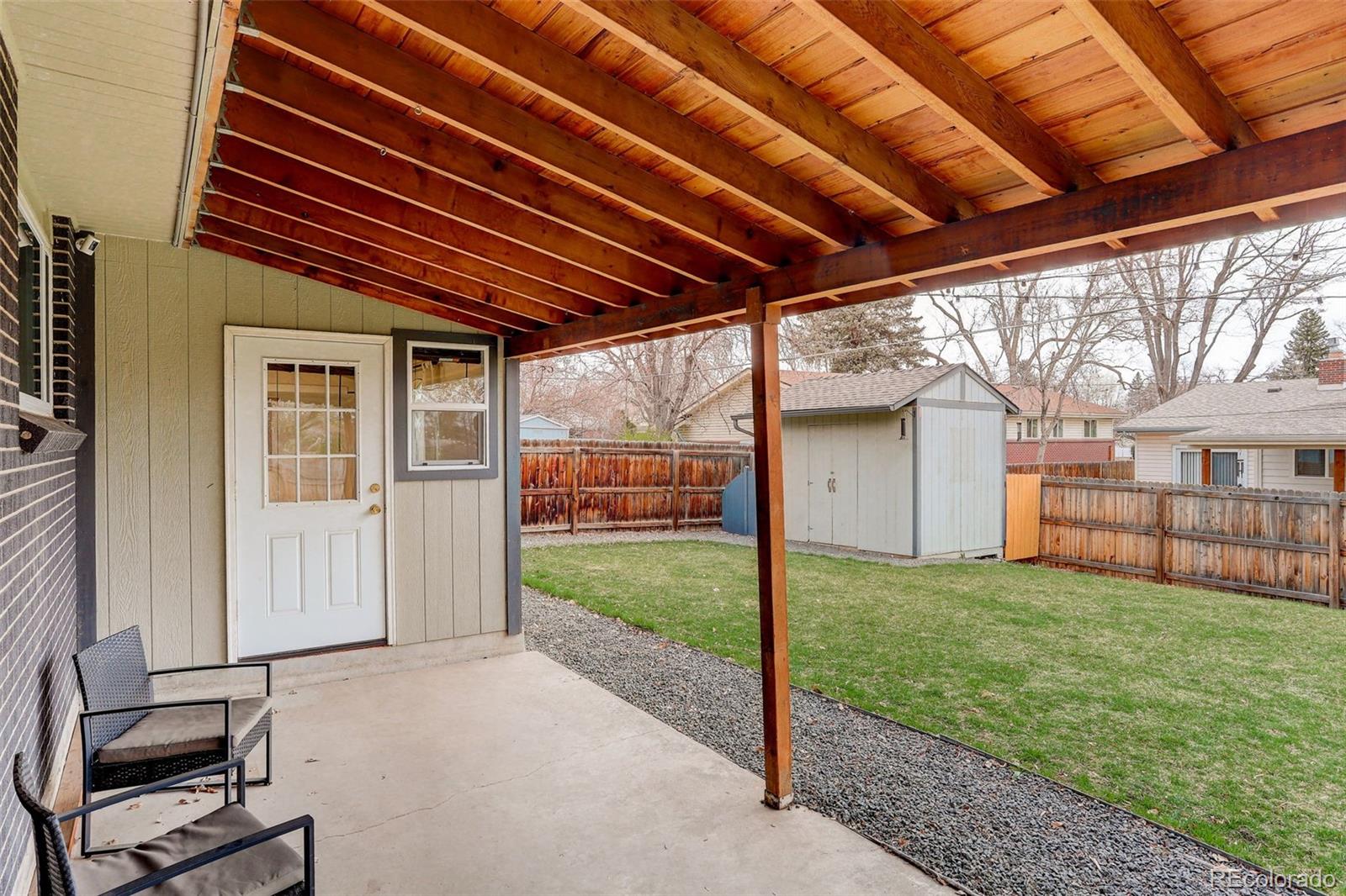 MLS Image #31 for 5946  urban street,arvada, Colorado
