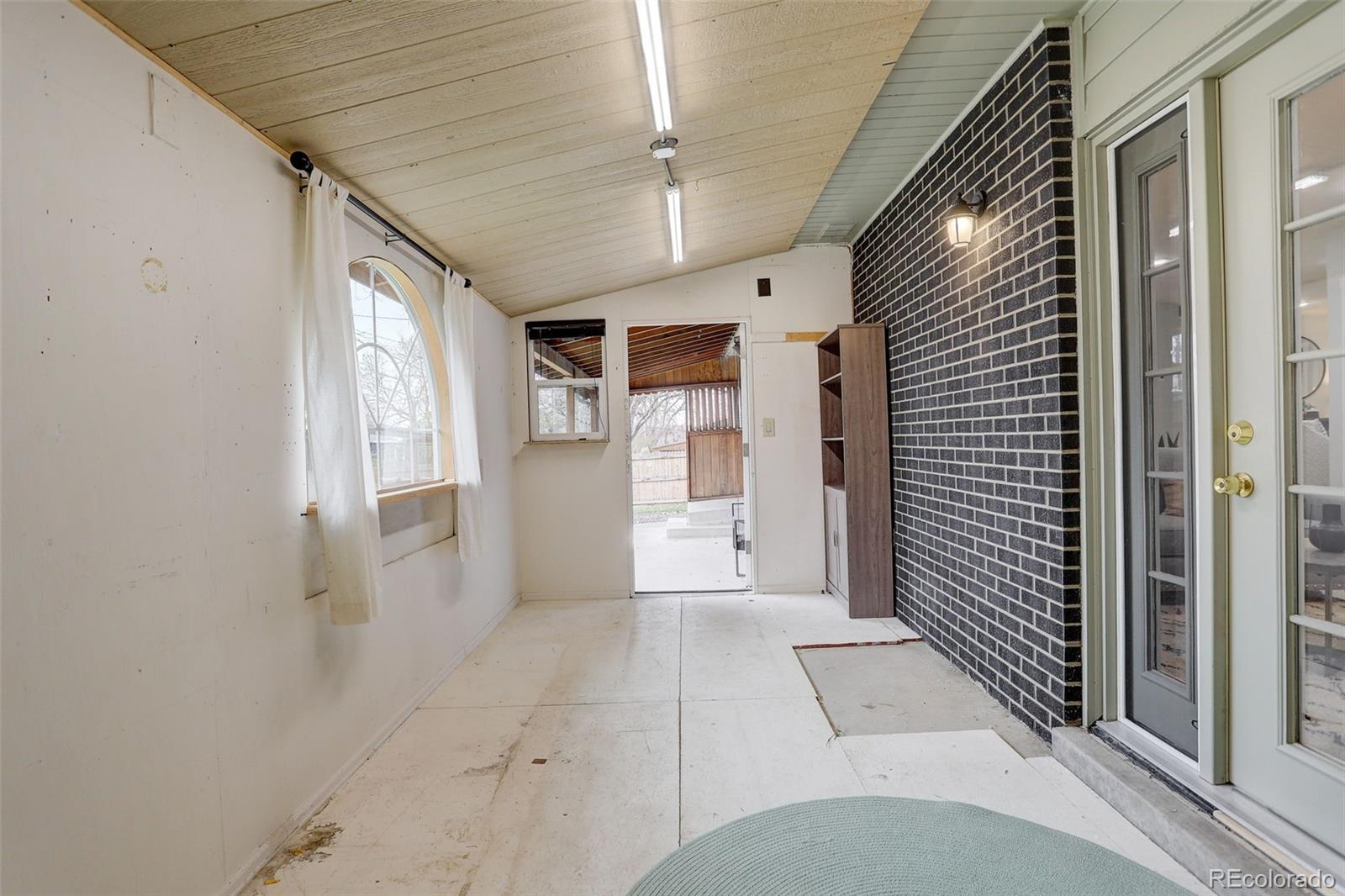 MLS Image #33 for 5946  urban street,arvada, Colorado