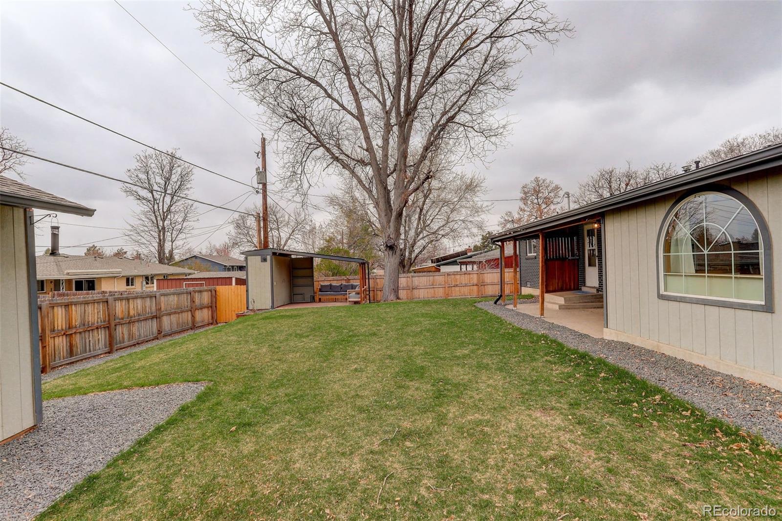MLS Image #34 for 5946  urban street,arvada, Colorado