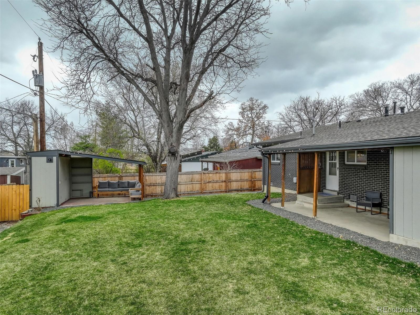MLS Image #35 for 5946  urban street,arvada, Colorado