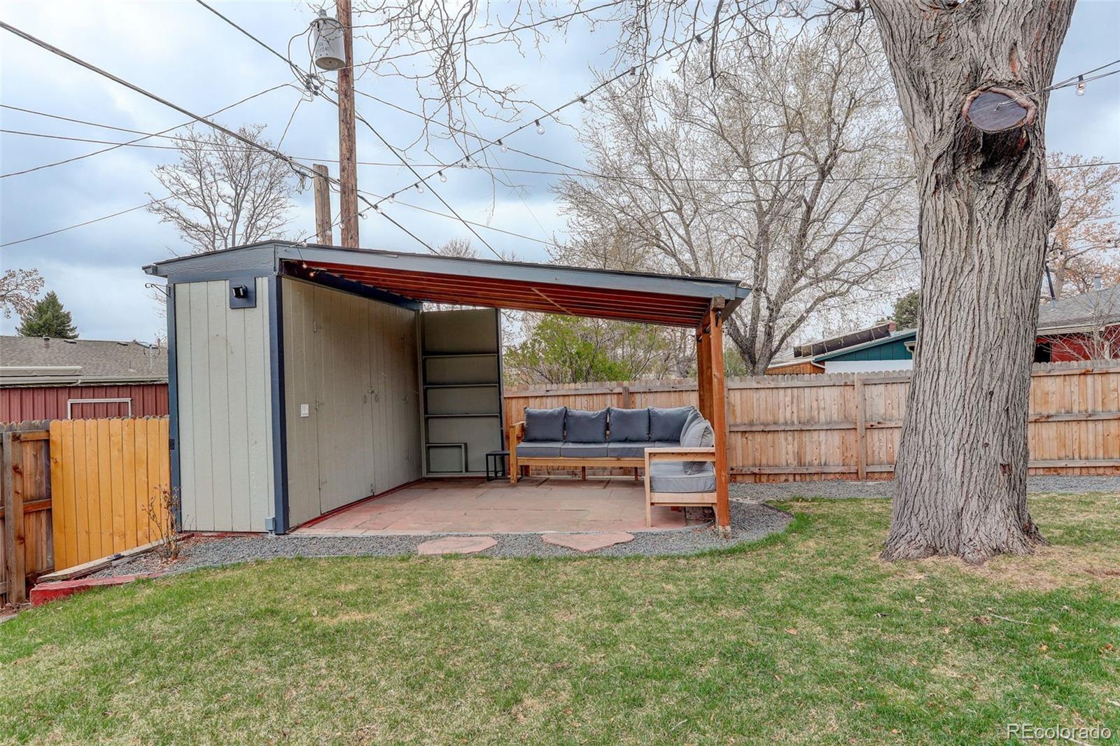 MLS Image #36 for 5946  urban street,arvada, Colorado