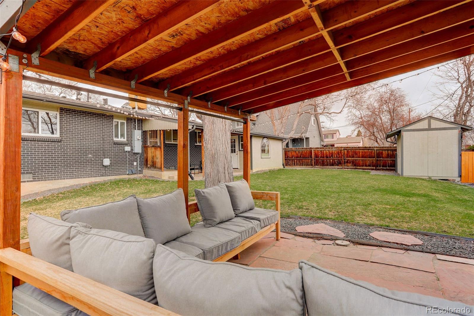 MLS Image #37 for 5946  urban street,arvada, Colorado