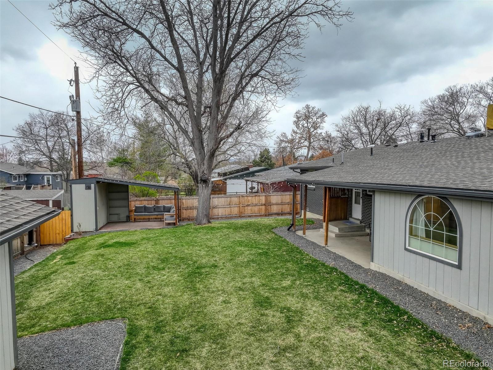MLS Image #38 for 5946  urban street,arvada, Colorado