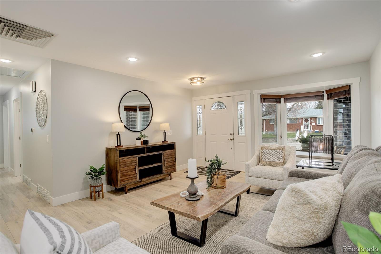 MLS Image #4 for 5946  urban street,arvada, Colorado