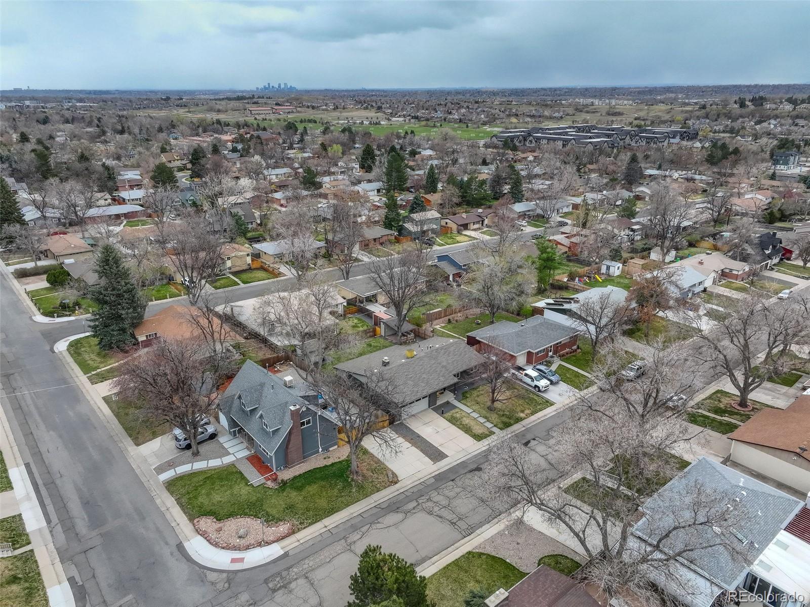 MLS Image #41 for 5946  urban street,arvada, Colorado