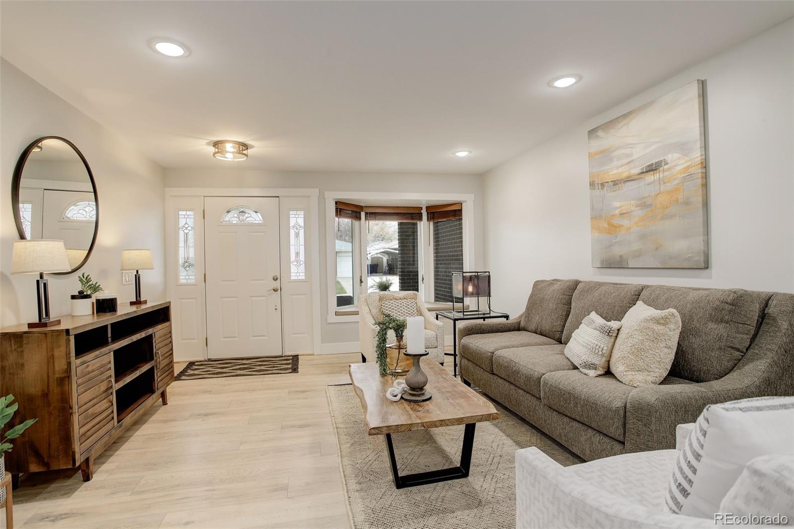 MLS Image #5 for 5946  urban street,arvada, Colorado