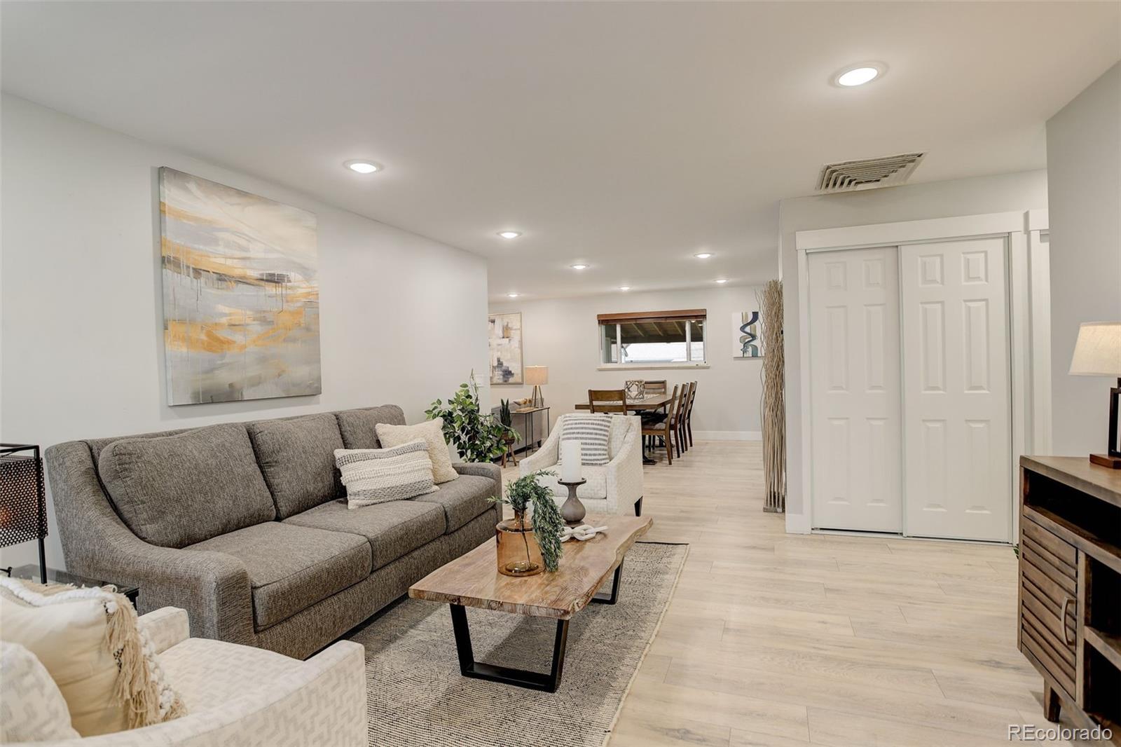 MLS Image #6 for 5946  urban street,arvada, Colorado