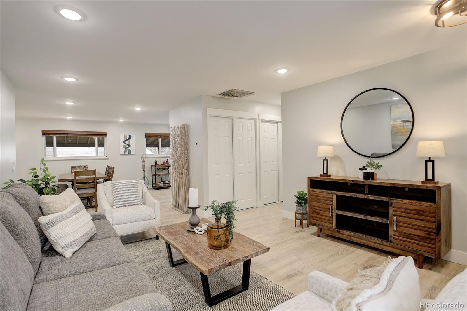 MLS Image #7 for 5946  urban street,arvada, Colorado