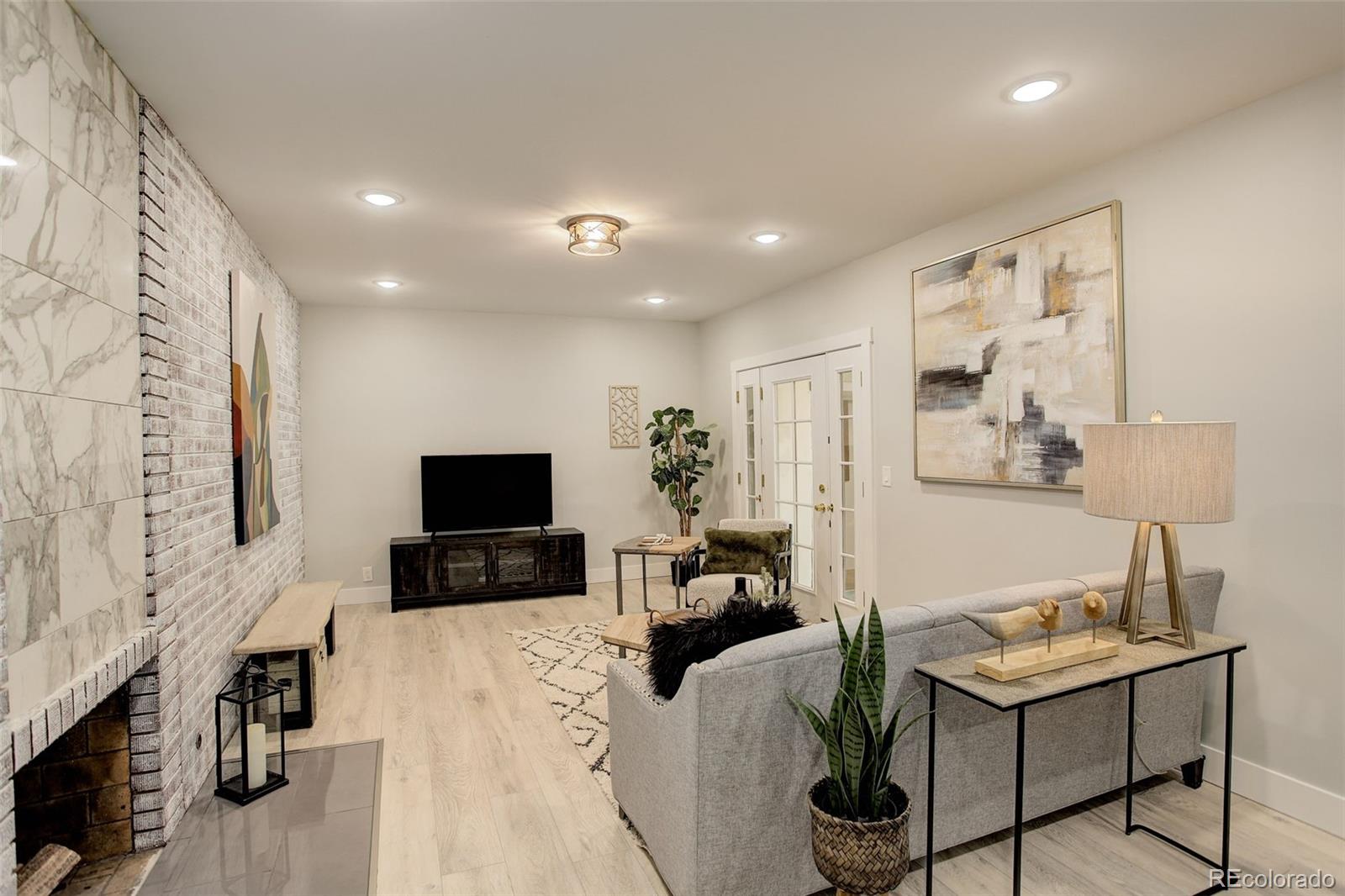 MLS Image #8 for 5946  urban street,arvada, Colorado