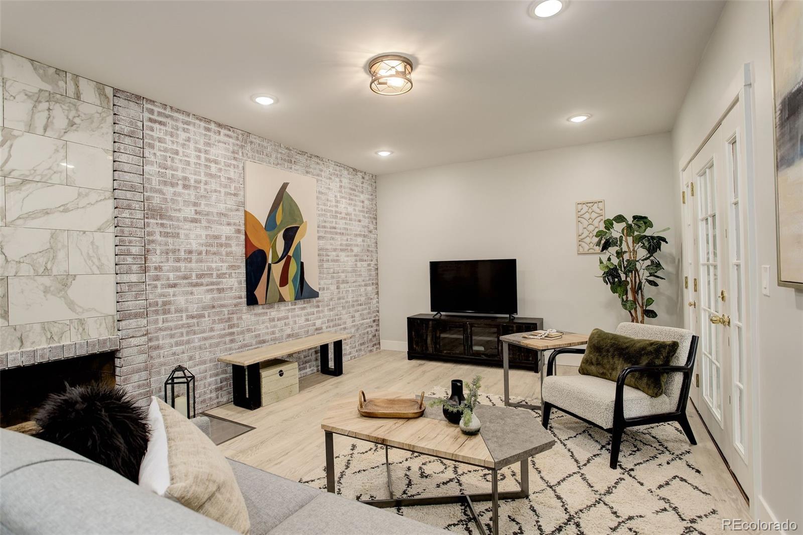 MLS Image #9 for 5946  urban street,arvada, Colorado