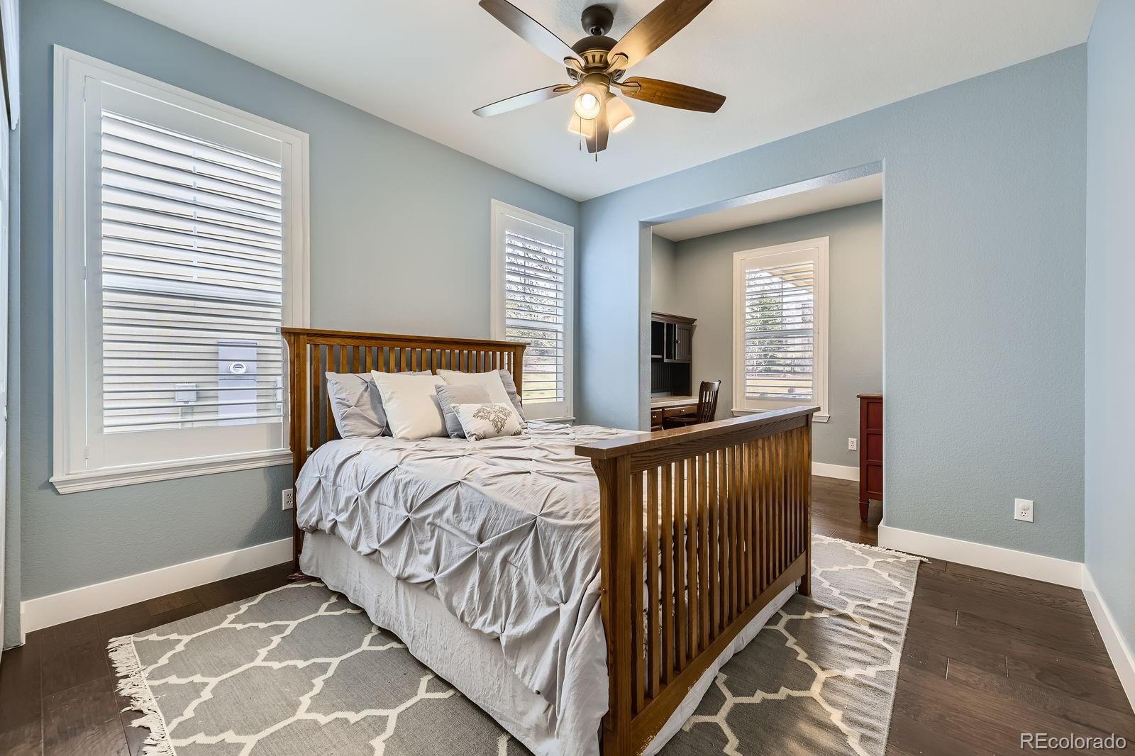 MLS Image #10 for 3880  fairbrook point,highlands ranch, Colorado