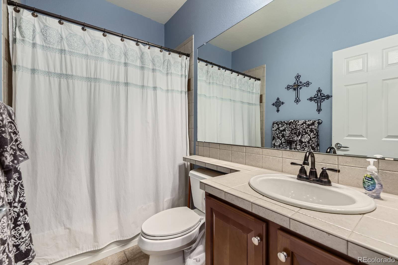 MLS Image #11 for 3880  fairbrook point,highlands ranch, Colorado