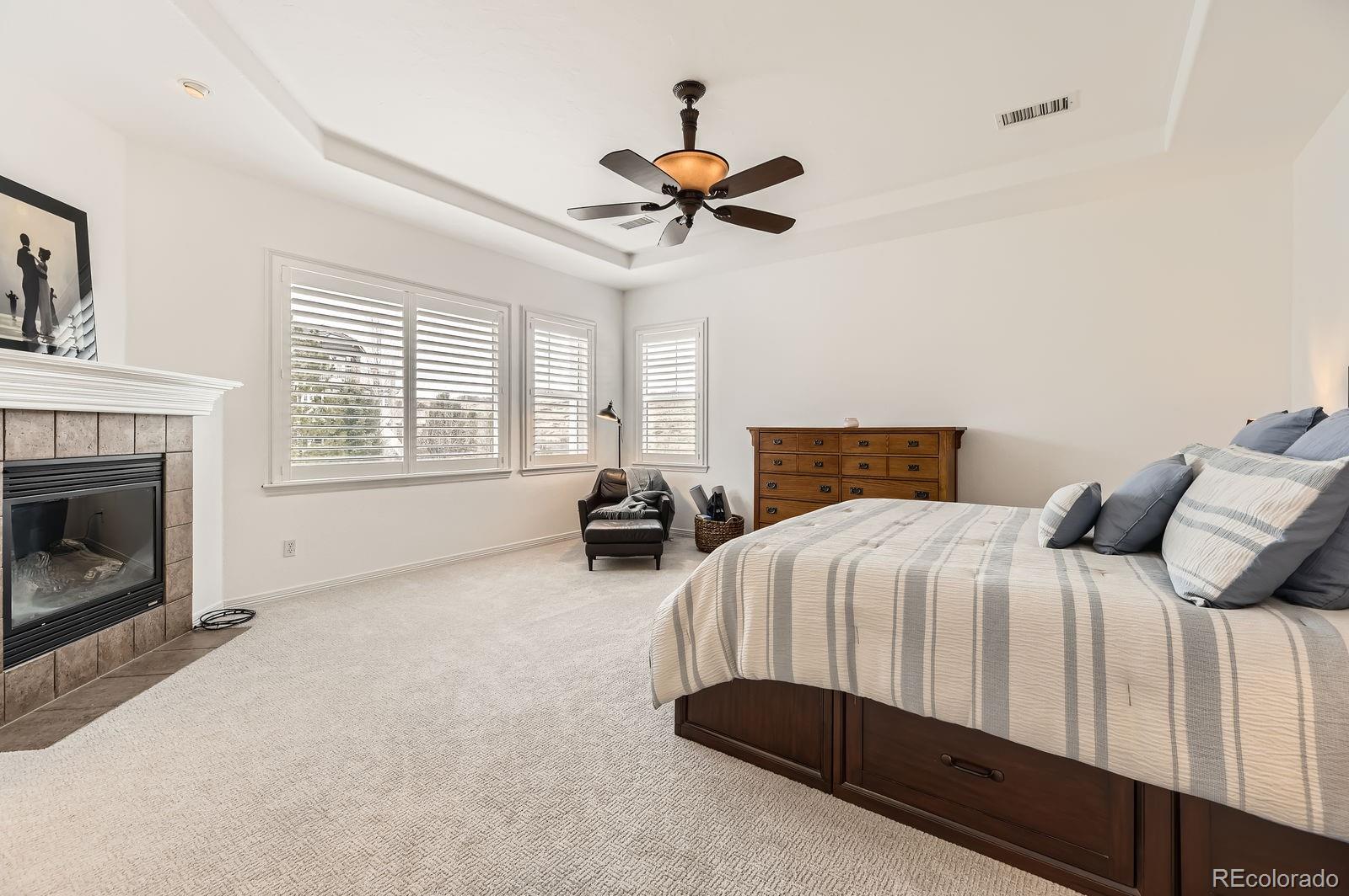 MLS Image #12 for 3880  fairbrook point,highlands ranch, Colorado